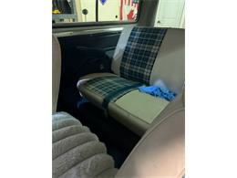 1981 GMC Jimmy (CC-2076418) for sale in Hobart, Indiana