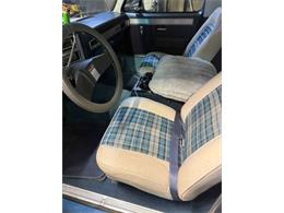 1981 GMC Jimmy (CC-2076418) for sale in Hobart, Indiana