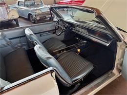 1967 Plymouth Sport Fury (CC-2076419) for sale in Hobart, Indiana