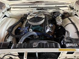1967 Plymouth Sport Fury (CC-2076419) for sale in Hobart, Indiana