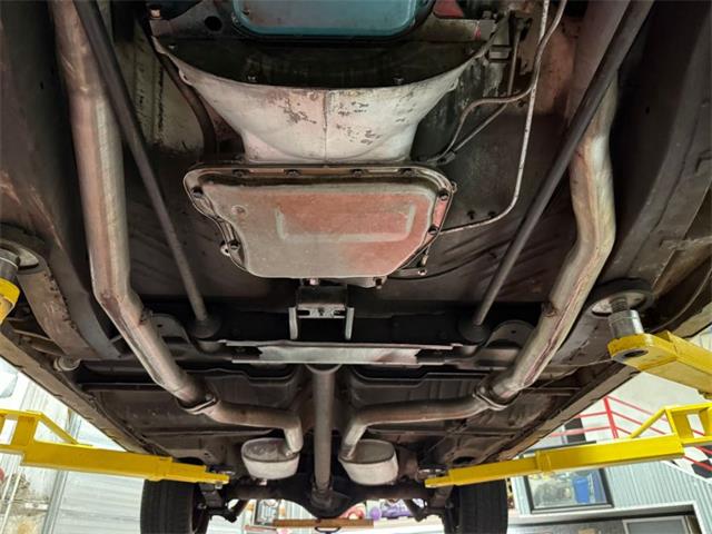 1967 Plymouth Sport Fury (CC-2076419) for sale in Hobart, Indiana