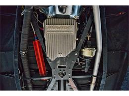 1936 Ford Cabriolet (CC-2070642) for sale in Hobart, Indiana