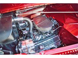 1936 Ford Cabriolet (CC-2070642) for sale in Hobart, Indiana