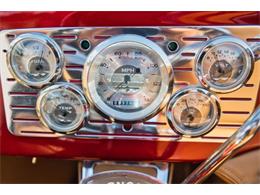 1936 Ford Cabriolet (CC-2070642) for sale in Hobart, Indiana