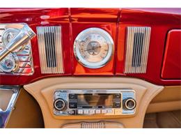 1936 Ford Cabriolet (CC-2070642) for sale in Hobart, Indiana