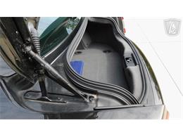 2014 Maserati GranTurismo (CC-2076420) for sale in Concord, North Carolina