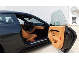 2014 Maserati GranTurismo (CC-2076420) for sale in Concord, North Carolina
