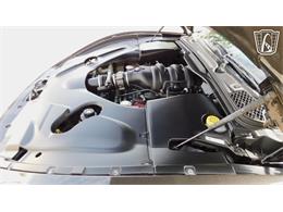 2014 Maserati GranTurismo (CC-2076420) for sale in Concord, North Carolina