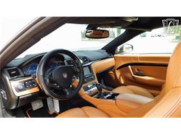 2014 Maserati GranTurismo (CC-2076420) for sale in Concord, North Carolina