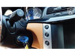 2014 Maserati GranTurismo (CC-2076420) for sale in Concord, North Carolina