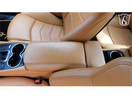 2014 Maserati GranTurismo (CC-2076420) for sale in Concord, North Carolina