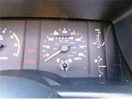1987 Ford Mustang GT (CC-2076422) for sale in Cadillac, Michigan