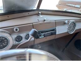 1940 Packard 120 (CC-2076423) for sale in Cadillac, Michigan