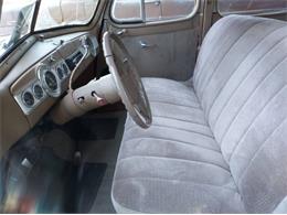 1940 Packard 120 (CC-2076423) for sale in Cadillac, Michigan
