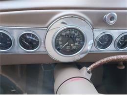 1940 Packard 120 (CC-2076423) for sale in Cadillac, Michigan