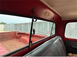 1970 Ford F250 (CC-2076424) for sale in Cadillac, Michigan