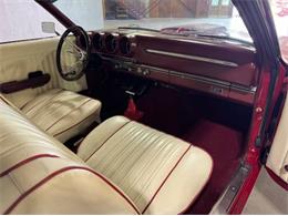 1968 Ford Torino GT (CC-2076426) for sale in Cadillac, Michigan