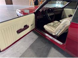 1968 Ford Torino GT (CC-2076426) for sale in Cadillac, Michigan