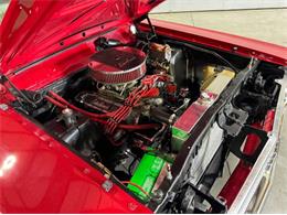 1968 Ford Torino GT (CC-2076426) for sale in Cadillac, Michigan