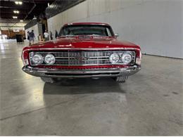 1968 Ford Torino GT (CC-2076426) for sale in Cadillac, Michigan