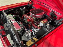 1968 Ford Torino GT (CC-2076426) for sale in Cadillac, Michigan