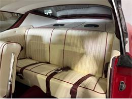 1968 Ford Torino GT (CC-2076426) for sale in Cadillac, Michigan