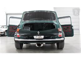 1995 Rover Mini (CC-2076428) for sale in Las Vegas, Nevada