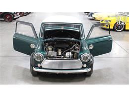 1995 Rover Mini (CC-2076428) for sale in Las Vegas, Nevada