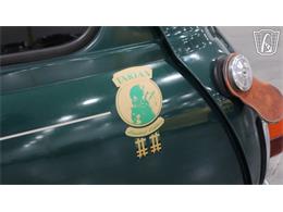 1995 Rover Mini (CC-2076428) for sale in Las Vegas, Nevada