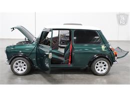 1995 Rover Mini (CC-2076428) for sale in Las Vegas, Nevada