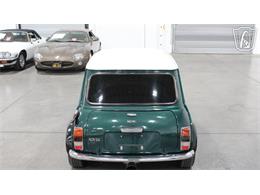 1995 Rover Mini (CC-2076428) for sale in Las Vegas, Nevada