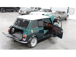 1995 Rover Mini (CC-2076428) for sale in Las Vegas, Nevada