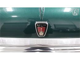 1995 Rover Mini (CC-2076428) for sale in Las Vegas, Nevada
