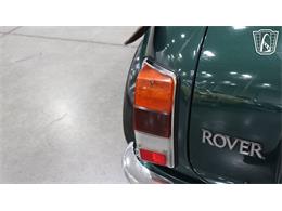 1995 Rover Mini (CC-2076428) for sale in Las Vegas, Nevada