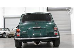 1995 Rover Mini (CC-2076428) for sale in Las Vegas, Nevada