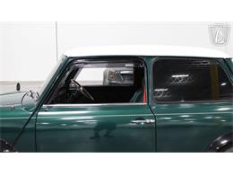 1995 Rover Mini (CC-2076428) for sale in Las Vegas, Nevada