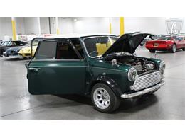1995 Rover Mini (CC-2076428) for sale in Las Vegas, Nevada