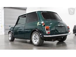 1995 Rover Mini (CC-2076428) for sale in Las Vegas, Nevada