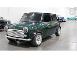 1995 Rover Mini (CC-2076428) for sale in Las Vegas, Nevada