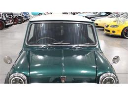 1995 Rover Mini (CC-2076428) for sale in Las Vegas, Nevada