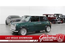 1995 Rover Mini (CC-2076428) for sale in Las Vegas, Nevada