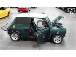 1995 Rover Mini (CC-2076428) for sale in Las Vegas, Nevada