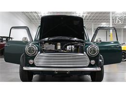 1995 Rover Mini (CC-2076428) for sale in Las Vegas, Nevada