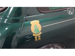 1995 Rover Mini (CC-2076428) for sale in Las Vegas, Nevada