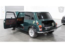 1995 Rover Mini (CC-2076428) for sale in Las Vegas, Nevada