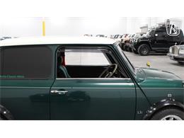 1995 Rover Mini (CC-2076428) for sale in Las Vegas, Nevada