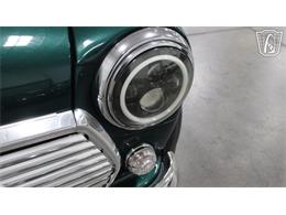 1995 Rover Mini (CC-2076428) for sale in Las Vegas, Nevada