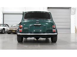 1995 Rover Mini (CC-2076428) for sale in Las Vegas, Nevada