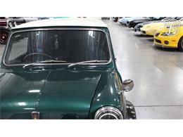 1995 Rover Mini (CC-2076428) for sale in Las Vegas, Nevada
