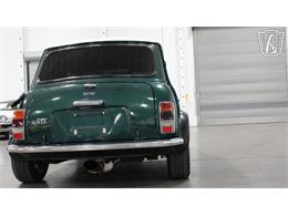 1995 Rover Mini (CC-2076428) for sale in Las Vegas, Nevada